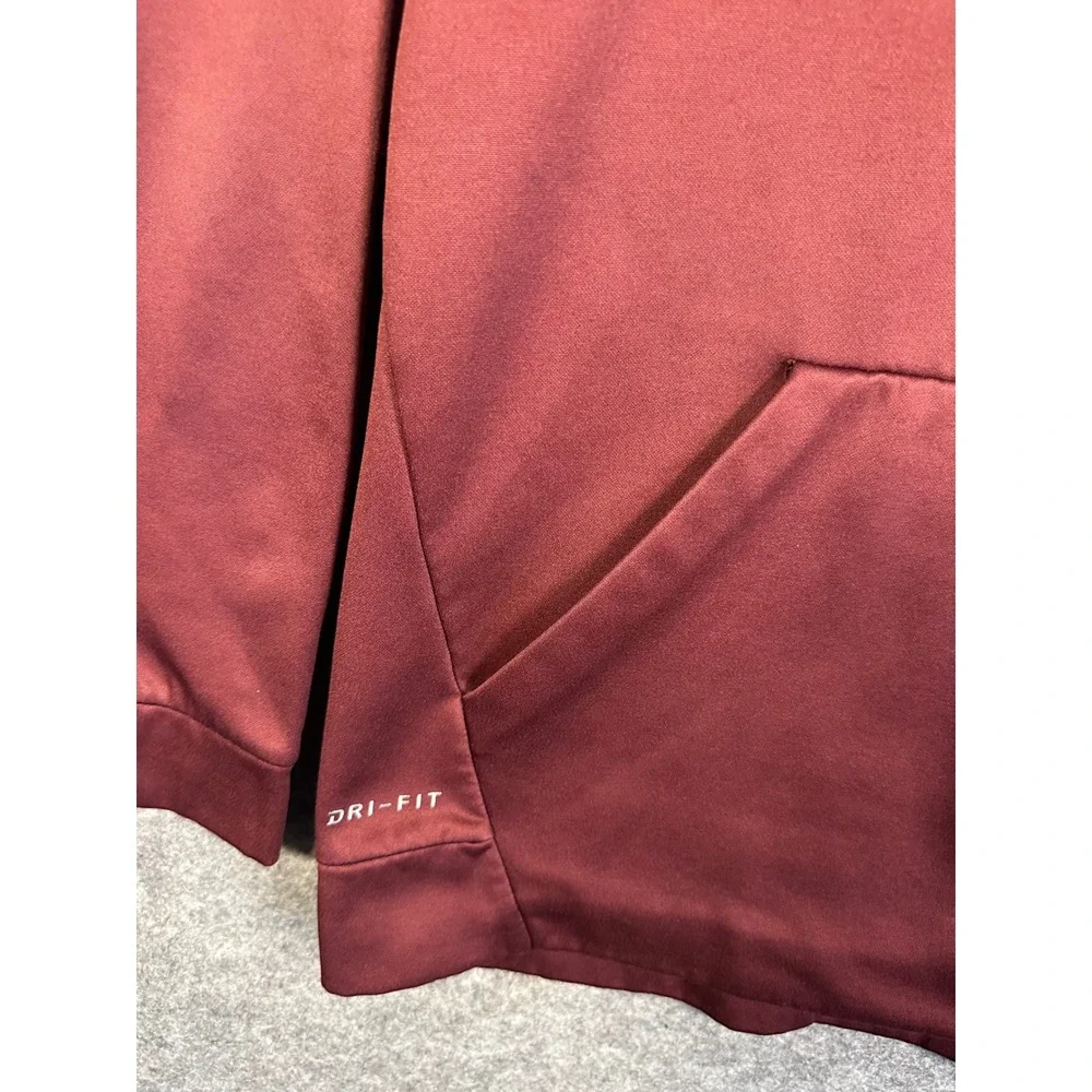Nike dri fit